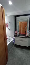 Mutiara View (D10), Apartment #495258251